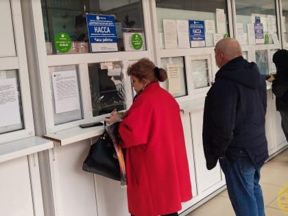 Подключить контактную информацию к системе оповещения рекомендуют своим абонентам «Россети Северный Кавказ»