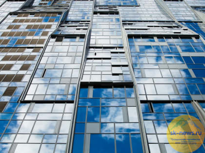 ВТБ предоставит предпринимателям сервис юридической поддержки со скидкой