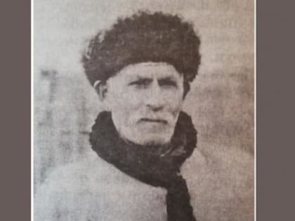 «…Возрастом – умирать пора, хоть и пора, я не умираю»