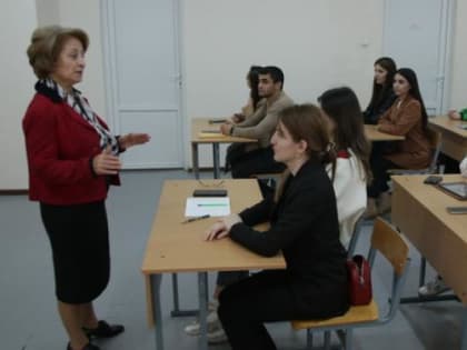 По индивидуальной траектории