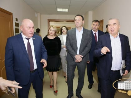 От профилактики травматизма до реабилитации спортсменов
