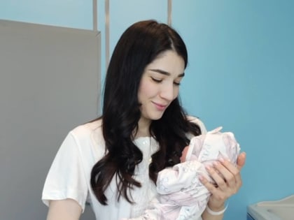 Расширенный неонатальный скрининг в Кабардино-Балкарии: результаты 2024 года