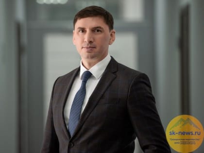 ВТБ почти вдвое нарастил продажи розничных кредитов в СКФО