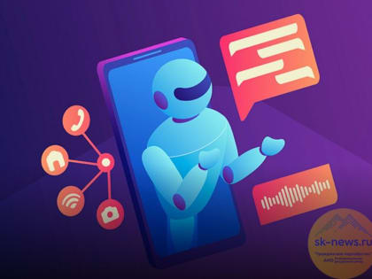 Газовый вопрос: интеллектуальный сервис «Ростелекома» обрабатывает более половины звонков в контакт-центр Единого оператора газификации