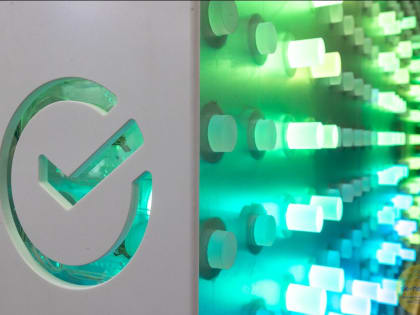 В 14 раз выросла популярность безналичной оплаты в общественном транспорте в ЧР с начала года