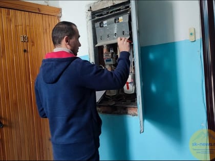 В Нальчике 88 % должников рассчитались с «Россети Северный Кавказ»