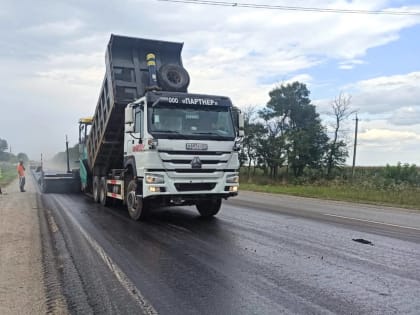 В Нальчике отремонтируют улицу Головко