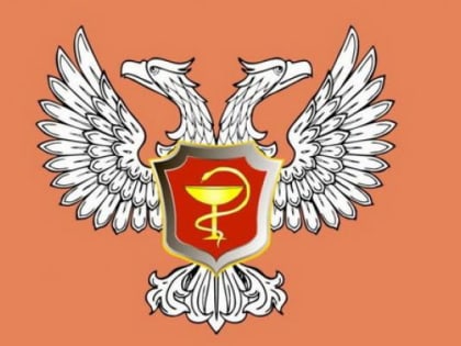 Врачи из Кабардино-Балкарии работают на Херсонщине