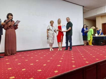 «Кабардино-Балкария – просто сказочный край»