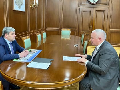 В Кабардино-Балкарии отремонтируют 67 лифтов