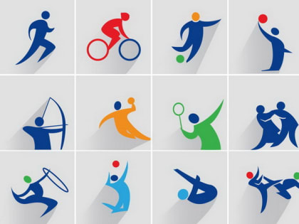 Новости за неделю