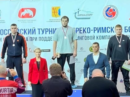 Классики КБР стали победителями Всероссийского турнира
