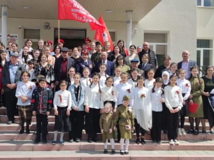 В Нижнем Чегеме вспоминали односельчанина