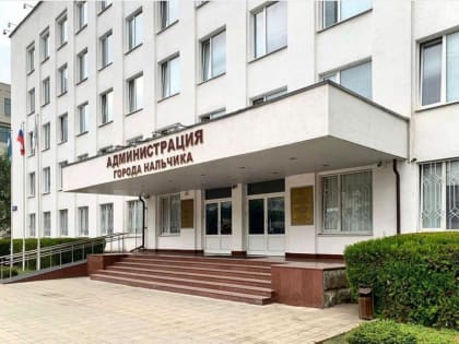 Информация об отключении водоснабжения в связи с необходимостью проведения ремонтных работ на запорной арматуре водозабора «Дубки»
