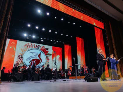 Кроль рок-н-ролла России и именитый итальянец выступят на «Музыкальной осени Ставрополья»