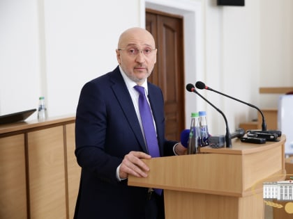 Мобилизованные граждане и члены их семей смогут получить бесплатную юридическую помощь