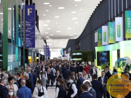 Предприниматели СКФО в июле смогут пройти сертификацию и получить знак «Продукция Кавказа»