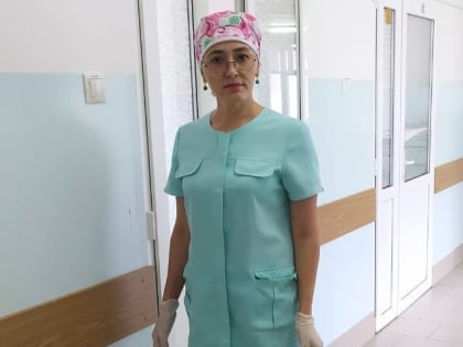 Медработники Кабардино-Балкарии стали лауреатами всероссийской премии «Будем жить»