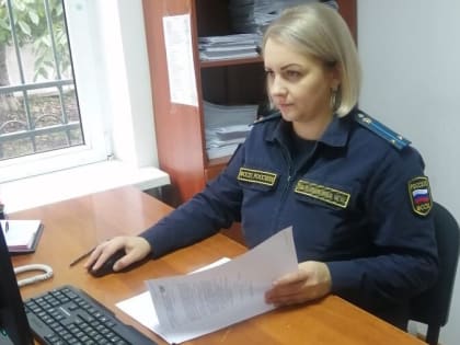 В Прималкинском прекращено строительство опасного моста