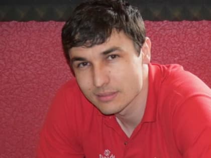 Между строк