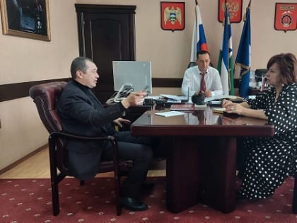 В Баксане пройдёт конный переход, посвящённый 100-летию образования Кабардино-Балкарской Республики