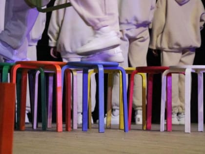 БЕЖАТЬ ИЛИ НЕ БЕЖАТЬ – ВОТ В ЧЕМ ВОПРОС