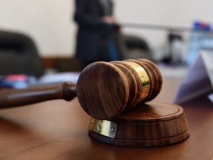 Долгоиграющее дело, или почему судьи Кабардино-Балкарии не в состоянии рассмотреть дело Валерия Карданова