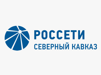 «Россети Северный Кавказ» обеспечили выдачу дополнительной мощности Кардиологическому диспансеру Минздрава КБР