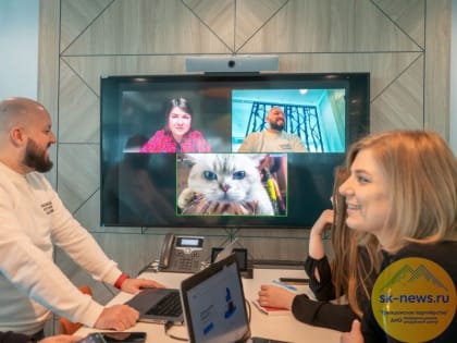 ВТБ увеличил выдачу ипотеки в сентябре