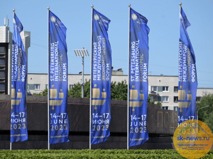 ВТБ: в 2023 году продажи ипотеки в России впервые превысят 6 трлн рублей