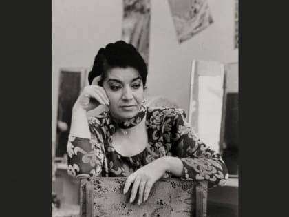 О главном и не только….