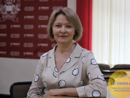 Как будет развиваться интернет-торговля рассказала эксперт РАНХиГС