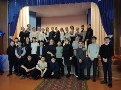Инспекторы ПДН Эльбрусского района  напомнили школьникам о вреде наркотиков