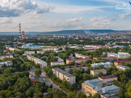 В Невинномысске началось строительство современного плодохранилища