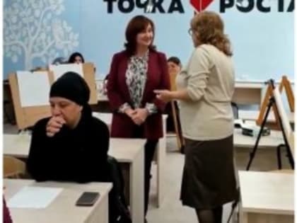 Мастер-класс по клинической психологии