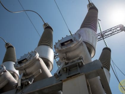 «Россети Северный Кавказ» пресекли в Кабардино-Балкарии хищение электроэнергии на 1,7 млн рублей