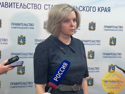 Число больных гриппом, пневмонией и ОРВИ резко выросло на Ставрополье