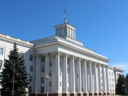 Гарантийный фонд КБР поддержал 74 предпринимателя