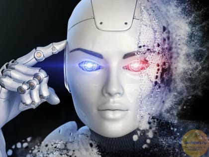 Первый в этом учебном году «Урок цифры» прошли 40 тыс. чеченских школьников