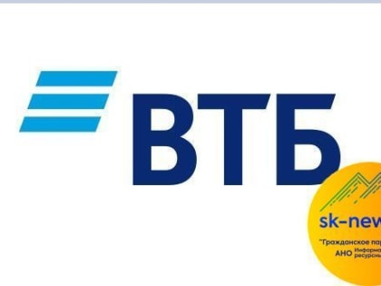 Приложение ВТБ Мои Инвестиции отмечено премией «Золотое приложение 2022»