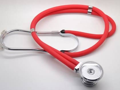 В Кабардино-Балкарии приостановлена диспансеризация