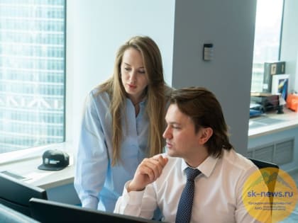 ВТБ: доля ипотеки с господдержкой приближается к 70%