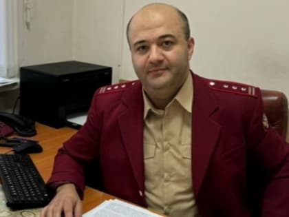 БАДы: Мода или необходимость?