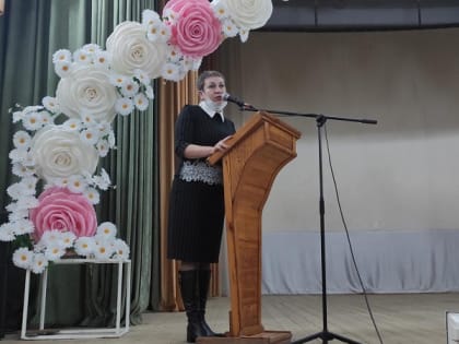 Социальный поезд «Мы вместе» побывал в станице Котляревской КБР