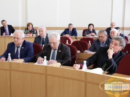 В КБР мобилизованные и члены их семей получат бесплатную правовую помощь
