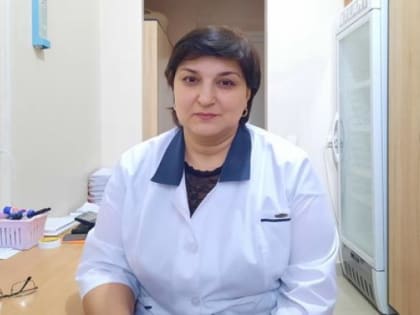 Салат – самый опасный продукт на новогоднем столе