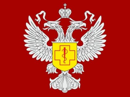 Жителям КБР расскажут о вакцинопрофилактике