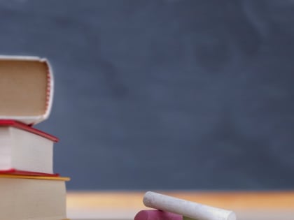 В КБГУ появится новый институт