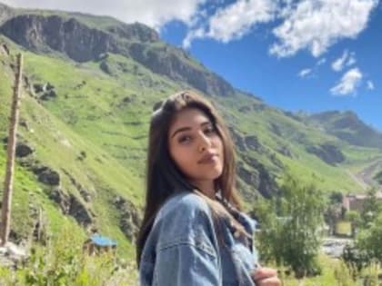 Ученики Чегемского района примут участие во всероссийском форуме лидеров