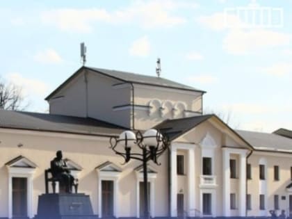 В Республике проходит Международный кинофестиваль «Кабардино-Балкария - 100»